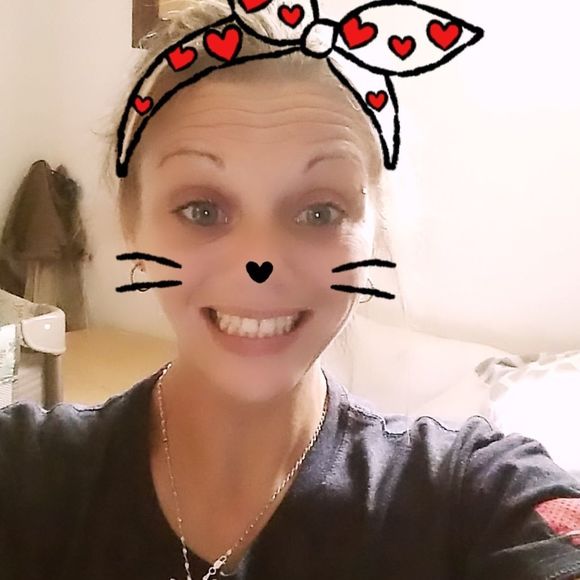 jennifer_bock